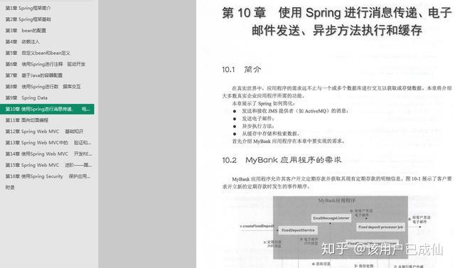 新澳最精最准正版免费资料结合公证解答解释落实，深度解析与实际应用