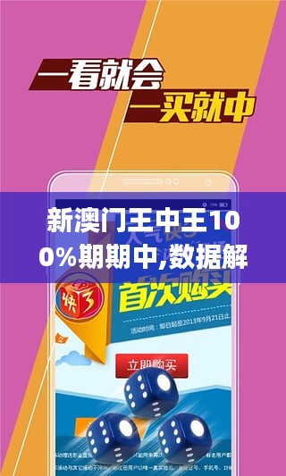 澳门王中王100%期期中，构建解答解释落实的奥秘