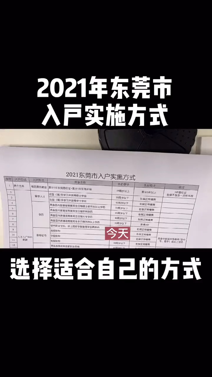 2025全年澳门中奖资料查询，构建解答解释落实的全方位指南