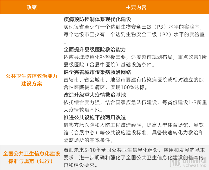 2025全年新澳门新正版免费资料大全大全，构建解答解释落实的全方位指南