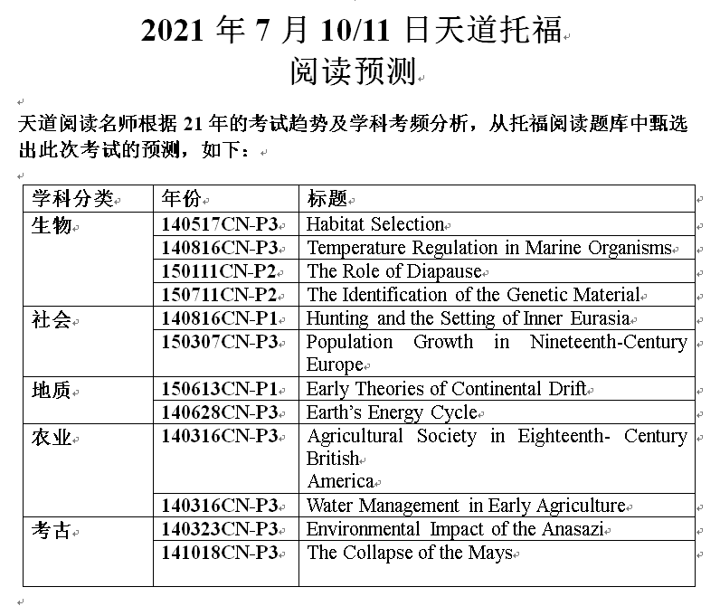 二四六天好彩(944cc)免费资料资料大全，公证解答与落实的探讨