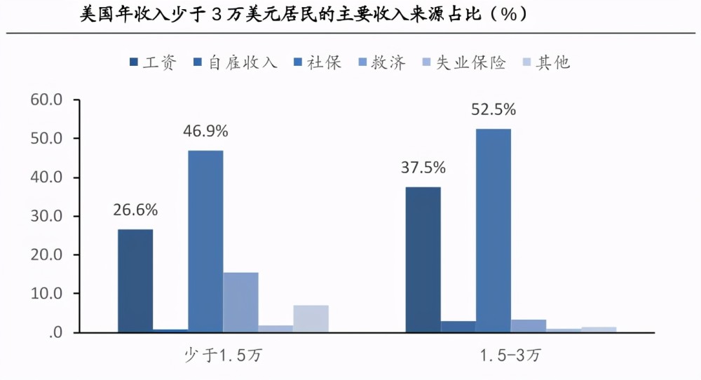 澳门最精准免费资料资料大全旅游团，探索澳门之美，民主解答与落实的交汇