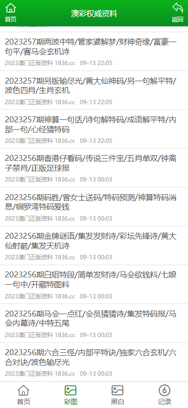 2025全年澳门准确内部彩正版免费资料大全，精选解释解析与落实策略