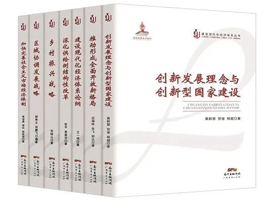 澳门六和彩资料查询2025全年免费资料查询01-32期，精选解释解析与落实策略