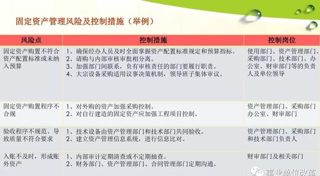 4949澳门今晚中奖结果，构建解答解释落实