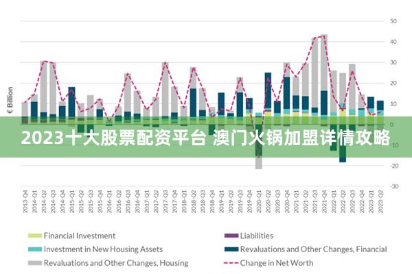 2026年澳门精准免费大全，富强解答与落实的展望