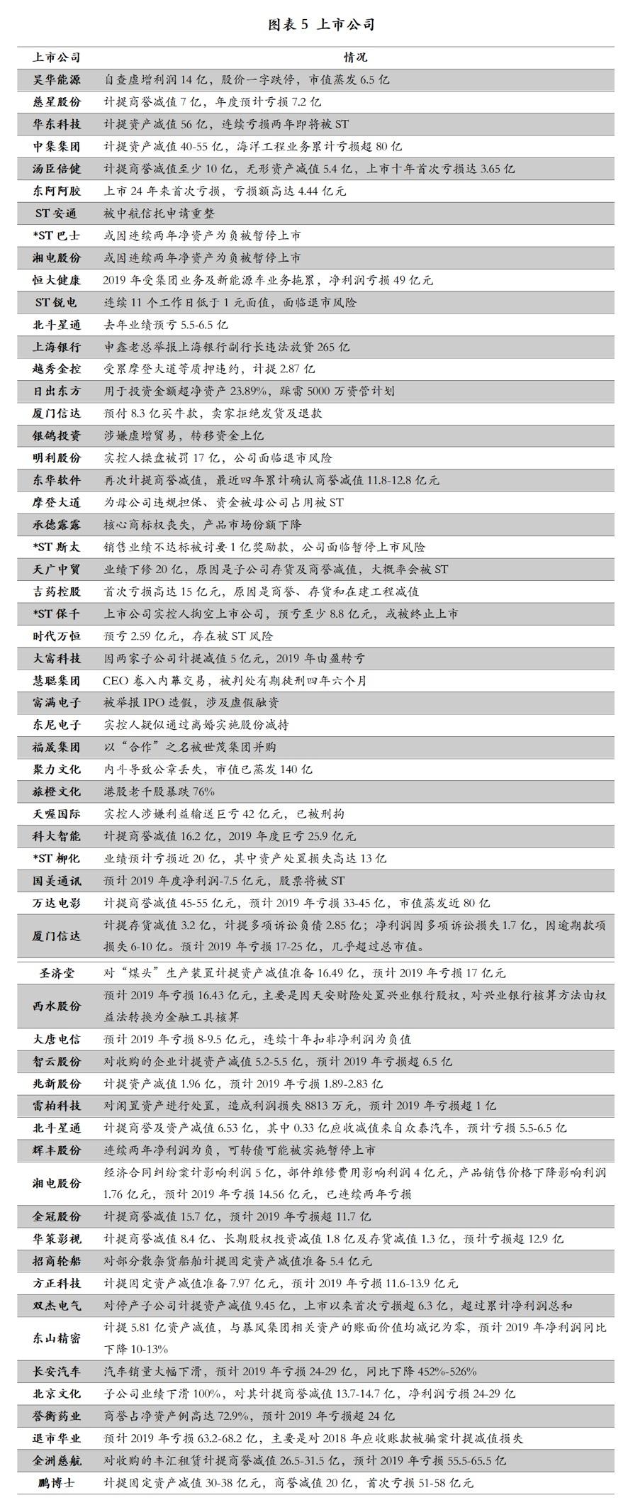 新澳资料正版免费资料，公证解答与落实的桥梁