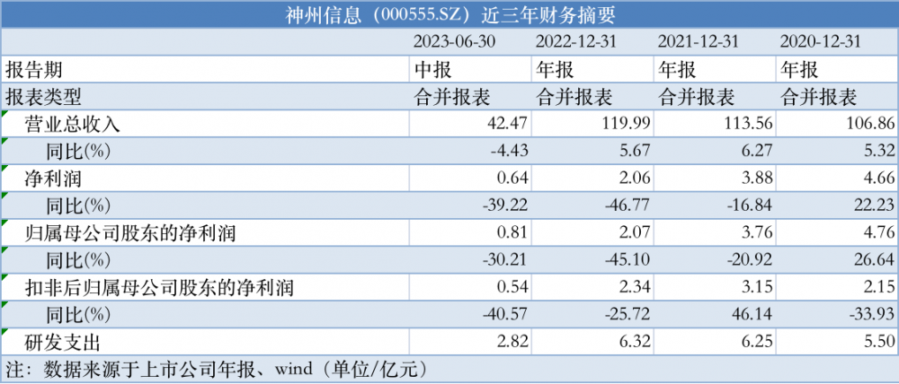 2025澳门全年资料精准正版大全体育，构建解答解释落实