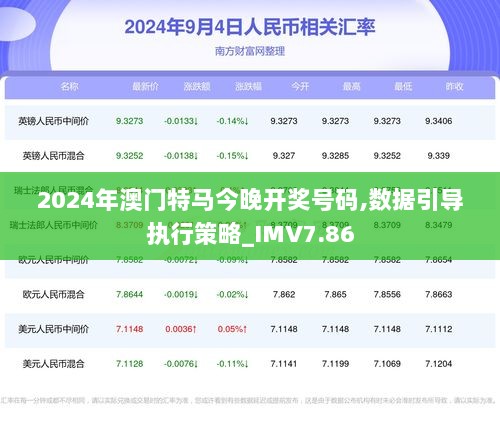 2025-2024全年澳门特马今晚开，词语释义与落实策略