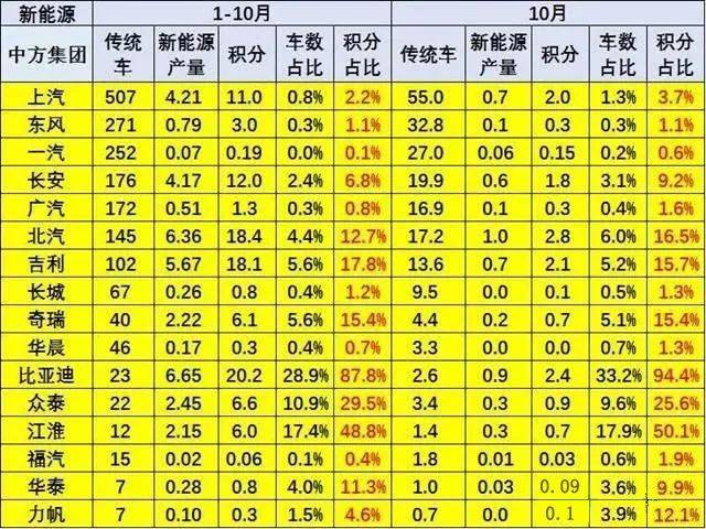 2025-2024全年新澳一码一特944精选解析解释落实