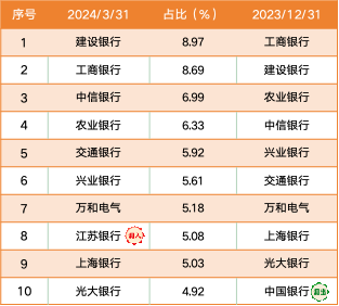 新奥2025-2024全年免费资料资料大全，精选解析、解释与落实