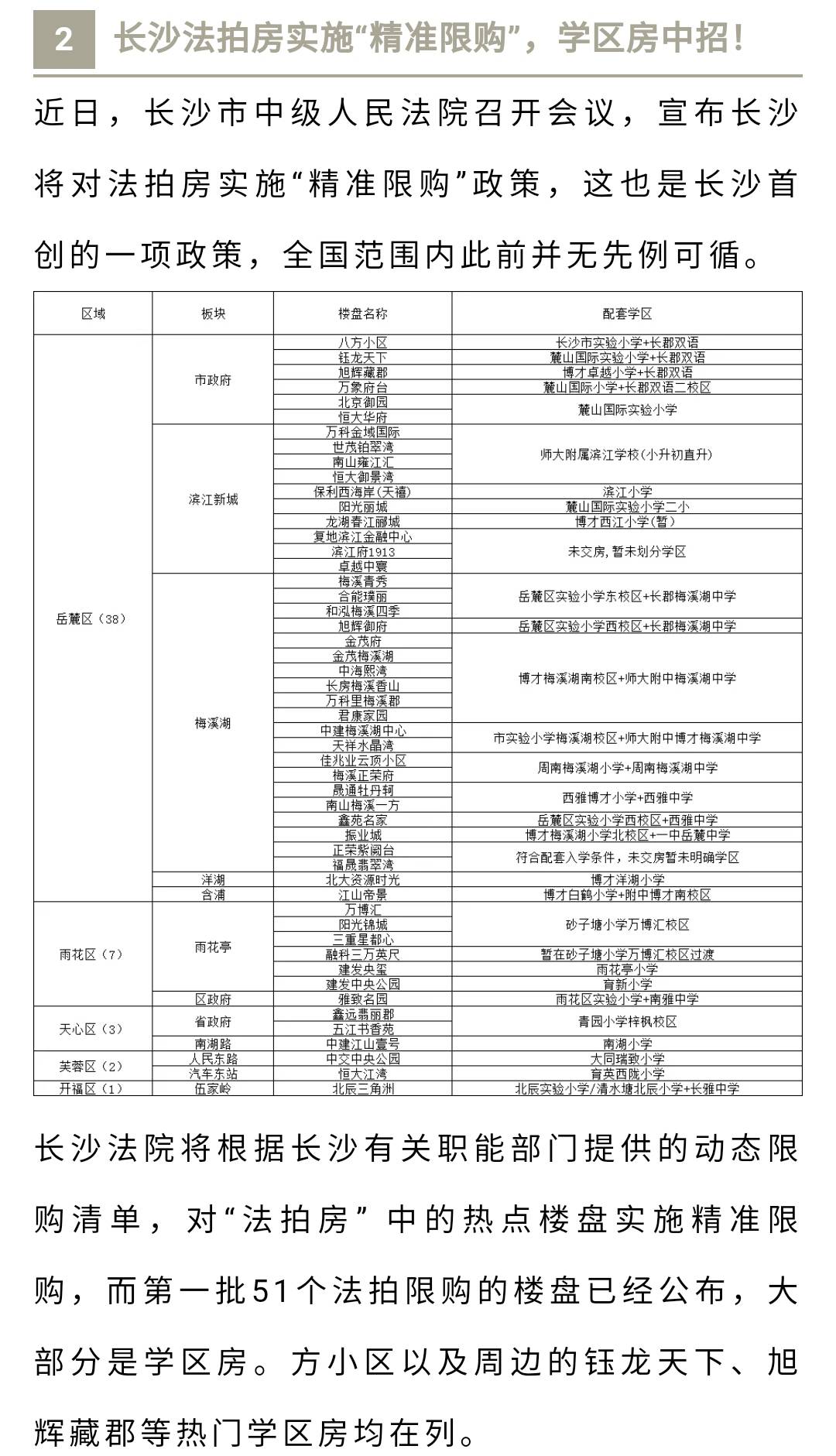 黄大仙三肖三码最准精选，精准解析与落实策略