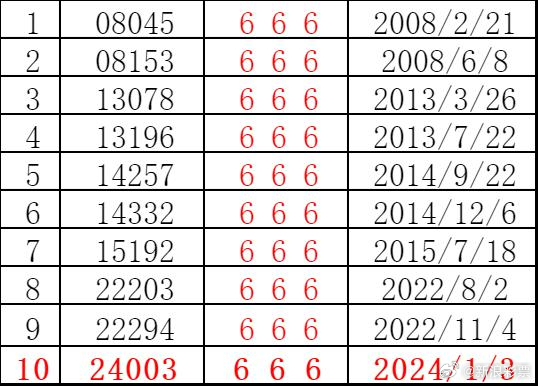 2025-2024全年今晚澳门开什么号码，词语释义与落实的探讨