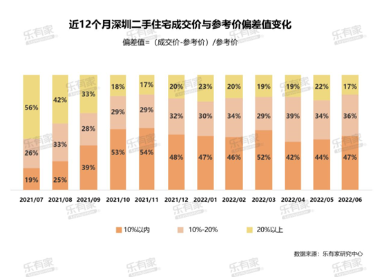 新澳门精准四肖期期中特公开，AI智能解释落实的革新之路