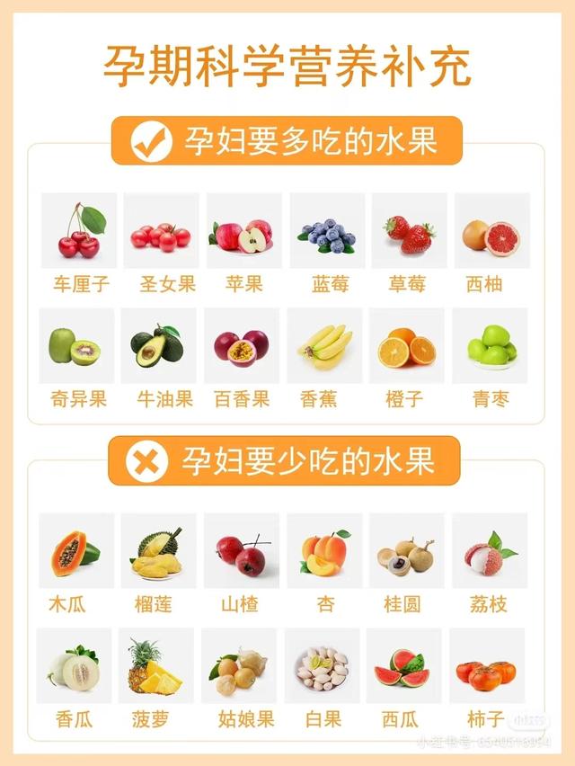 孕九个月营养，科学饮食，助力母婴健康