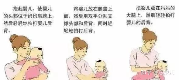 三个月没奶了，一位母亲的自我探索与成长