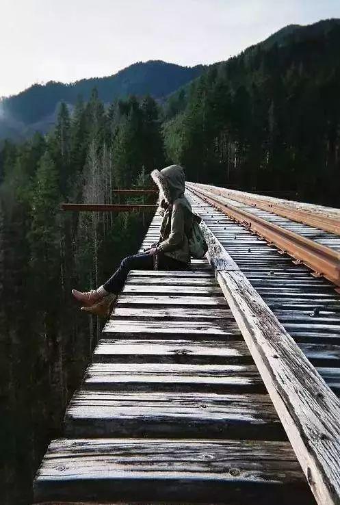 广东青旅有限公司，探索青年旅行的无限可能