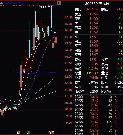 广东南电建设工程有限公司，创新引领，铸就电力工程新辉煌