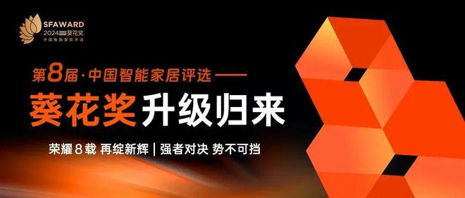 江苏生命波科技招聘，探索未来医疗科技的先锋力量