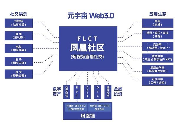 广东省质量技术，创新驱动发展的核心引擎