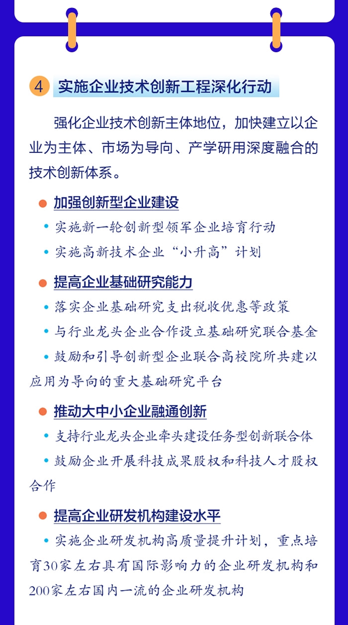 江苏省科技计划申报书，创新引领，科技赋能