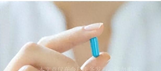 女的两个月没来月经，探索背后的原因与应对策略