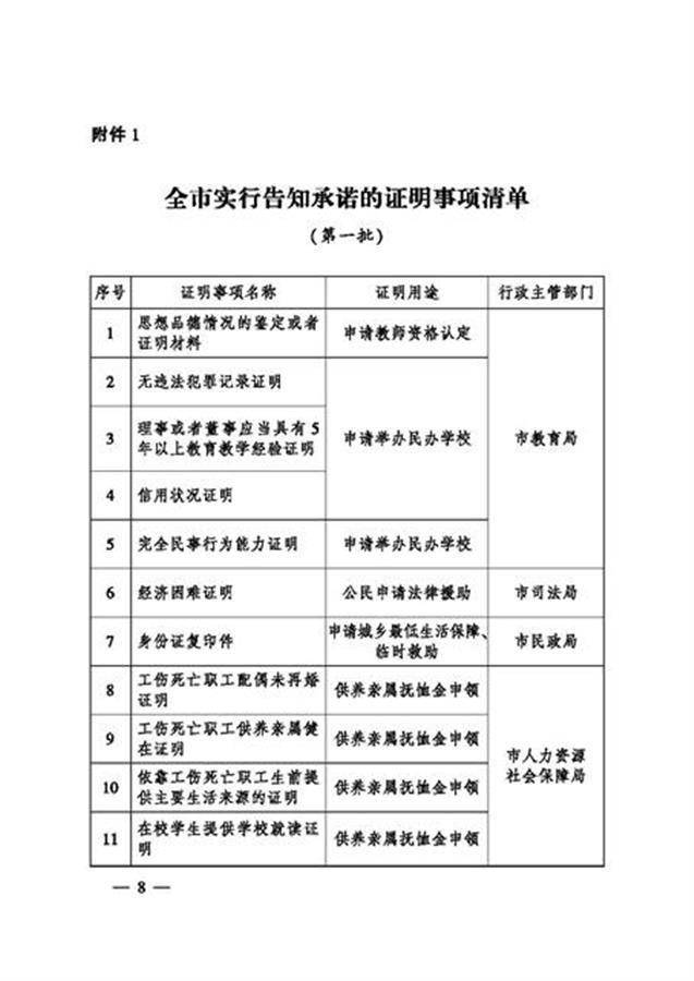 广东省湿粉许可，从申请到监管的全面解析