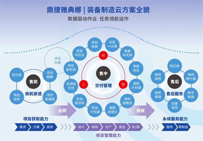 江苏奥普斯科技，创新驱动，引领未来科技潮流