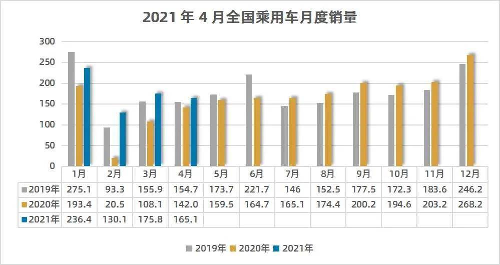 八个月宝宝眼袋发红，原因、影响及应对措施