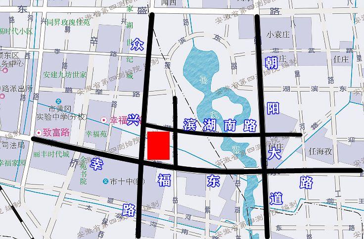 广东省测绘管理培训，提升专业技能，助力智慧城市建设