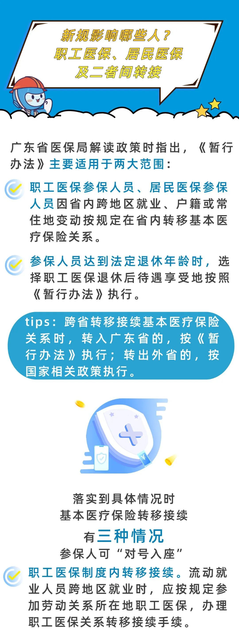 广东省医保断交，影响、原因及应对措施