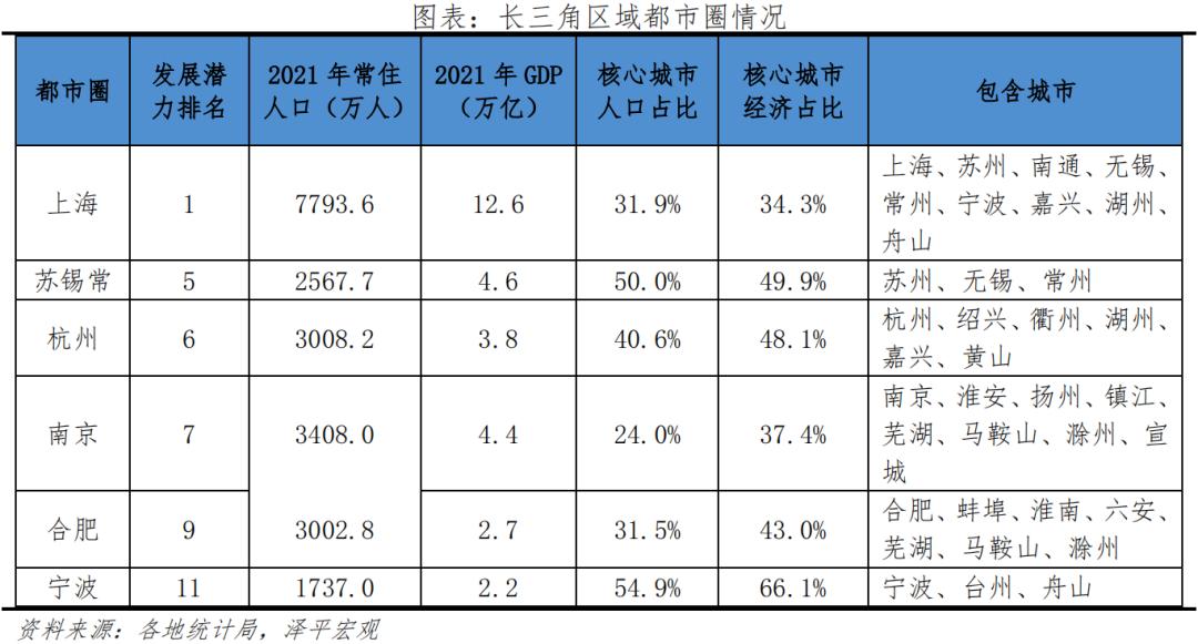 江苏常州，科技龙头引领创新发展之路