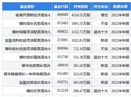 广东粤网电力有限公司，创新驱动，引领广东电力行业的绿色发展之路