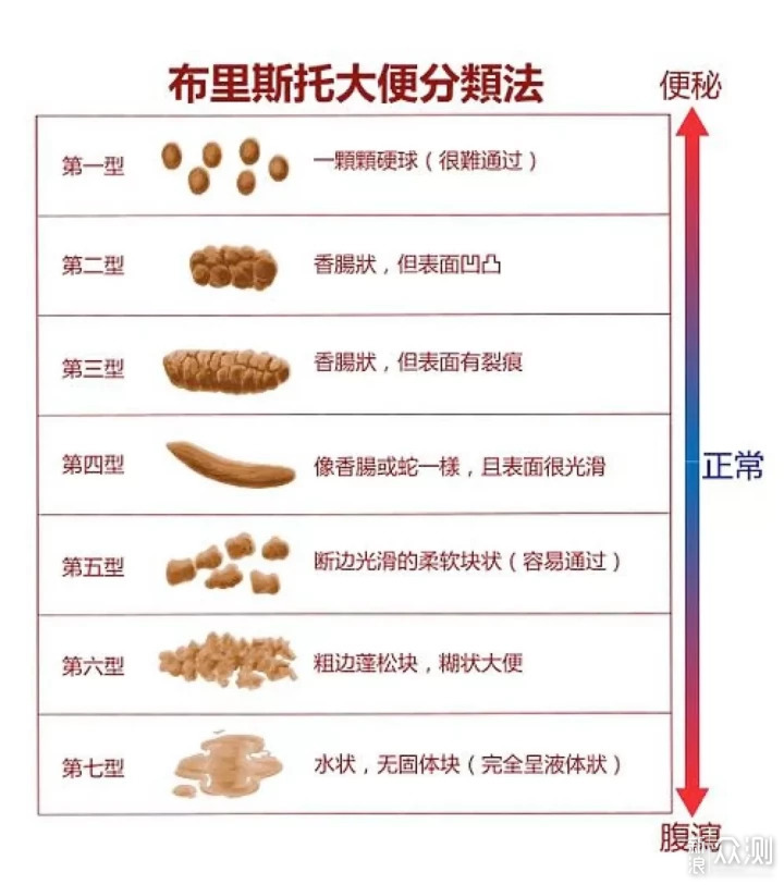 11个月宝宝大便干燥怎么办，全面指南与解决方案