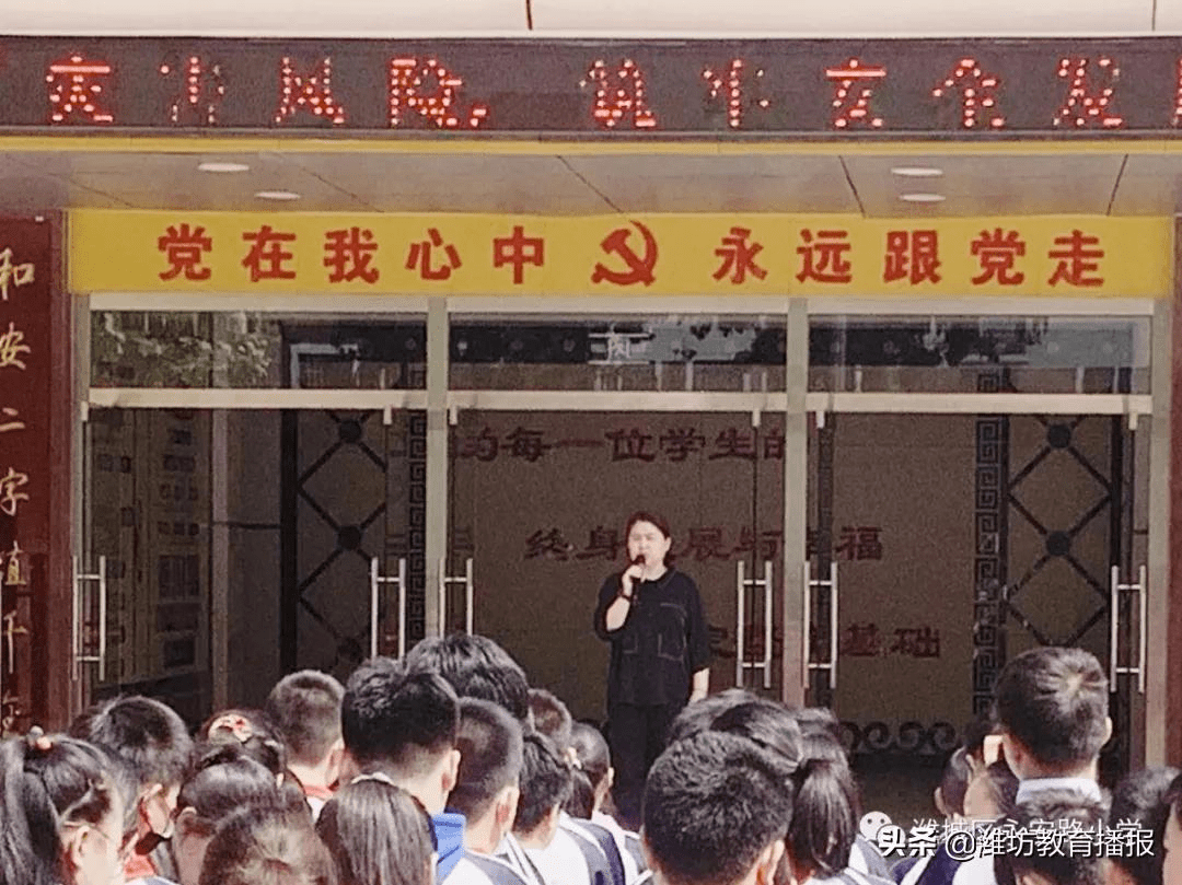 黎明下的南粤交通，广东省南粤交通集团的发展之路