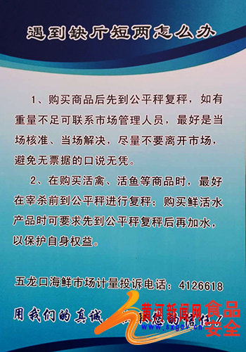 广东省能源局投诉，维护能源市场公平与消费者权益