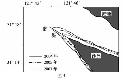 2022广东省三模地理考试深度解析与备考策略