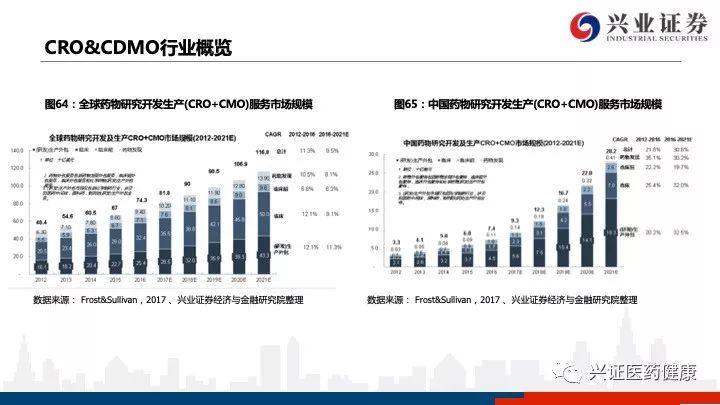 广东省水电工程师招聘，探索行业趋势与人才战略