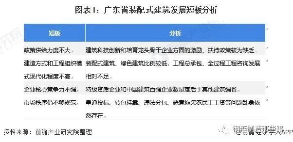 2022广东省二胎奖励政策详解与影响分析