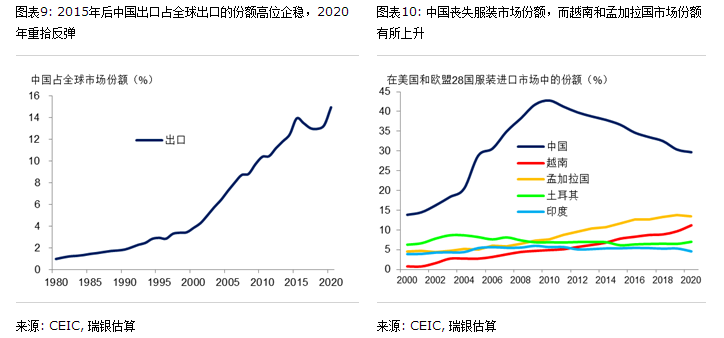 广东省高中用的教材，特色、挑战与未来展望