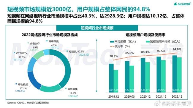 江苏乾源电热科技，创新引领电热行业，科技赋能未来